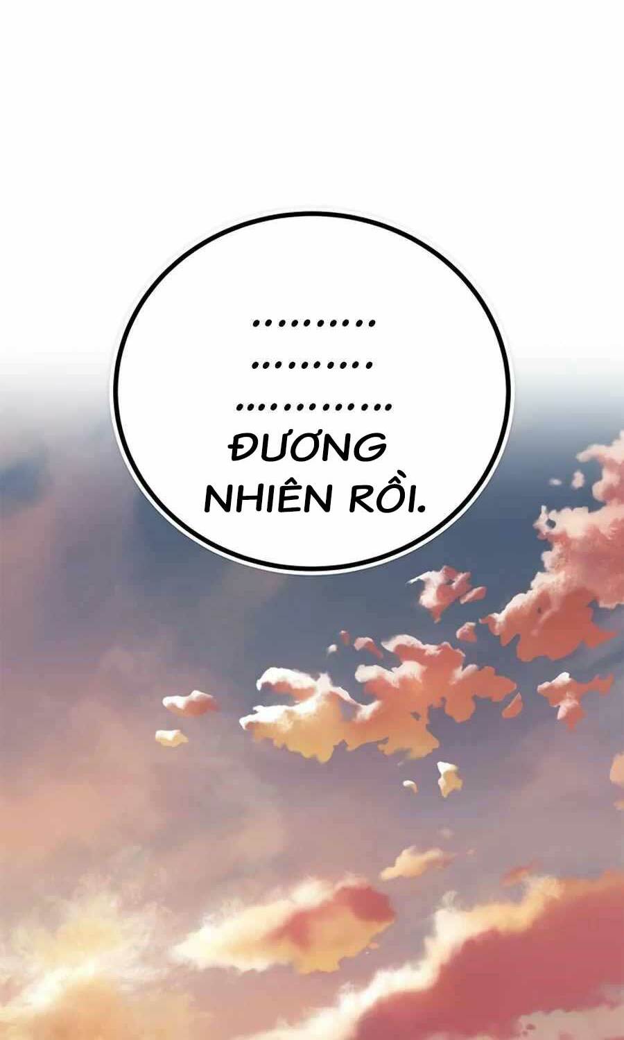 Học Viện Tối Thượng Chapter 60 - Trang 2