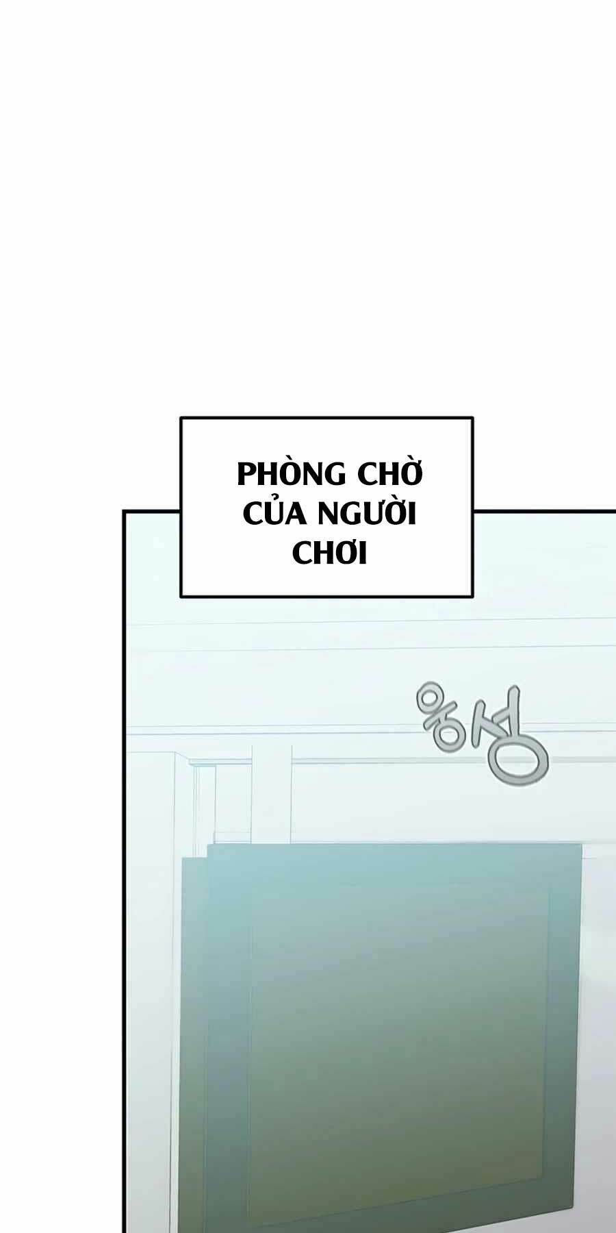 Học Viện Tối Thượng Chapter 60 - Trang 2