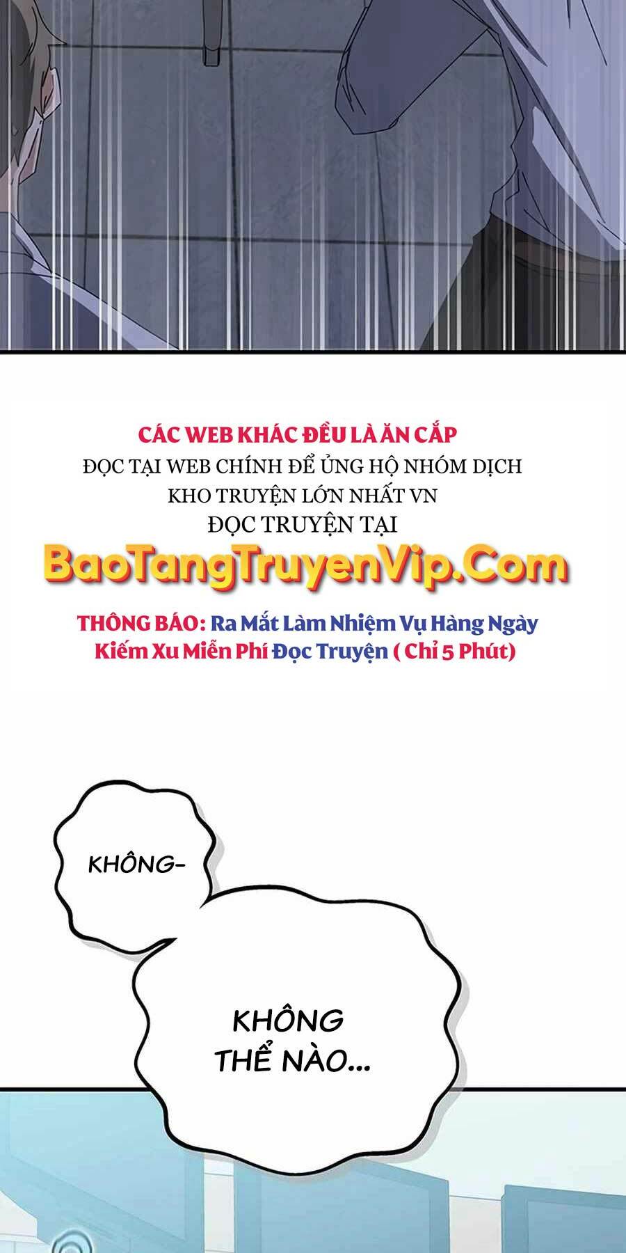 Học Viện Tối Thượng Chapter 60 - Trang 2