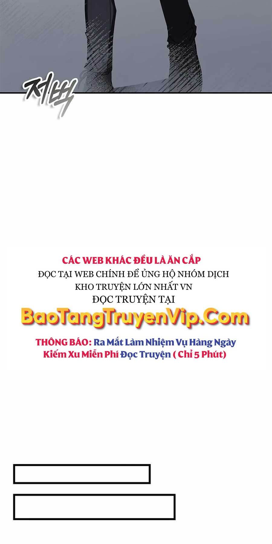 Học Viện Tối Thượng Chapter 60 - Trang 2