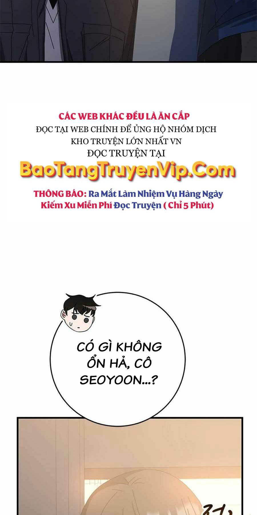 Học Viện Tối Thượng Chapter 60 - Trang 2