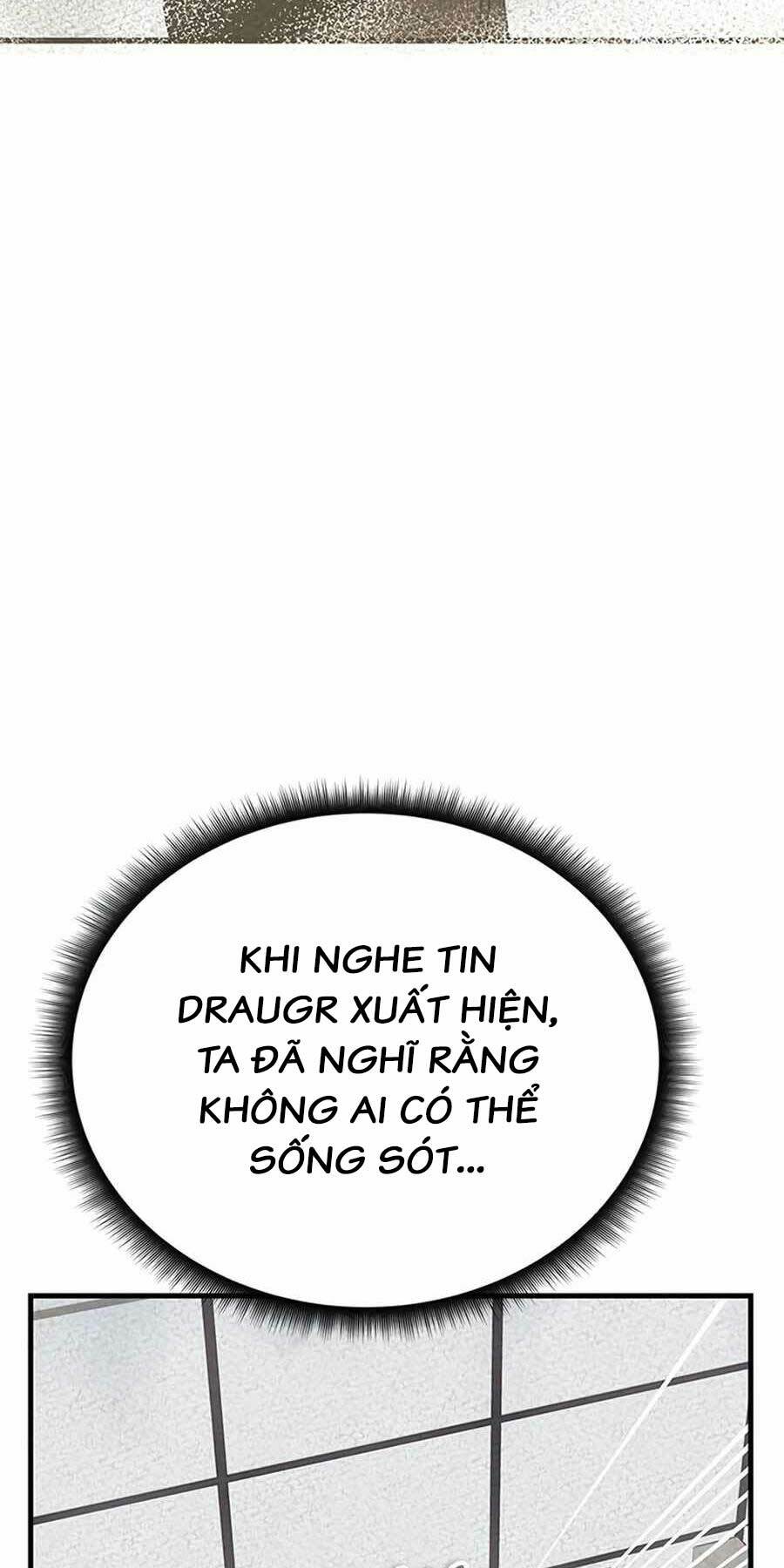 Học Viện Tối Thượng Chapter 60 - Trang 2