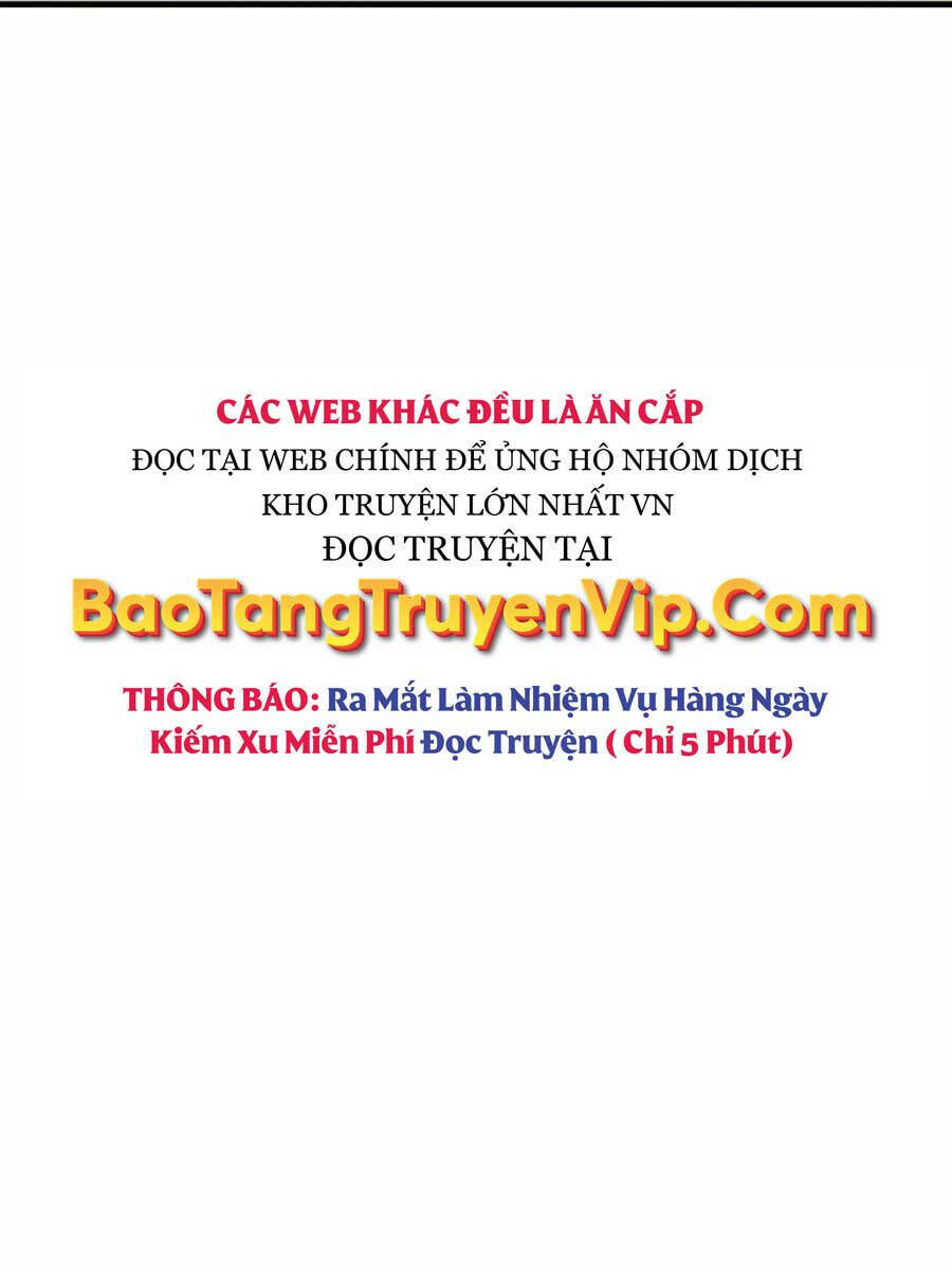 Học Viện Tối Thượng Chapter 59.5 - Trang 2