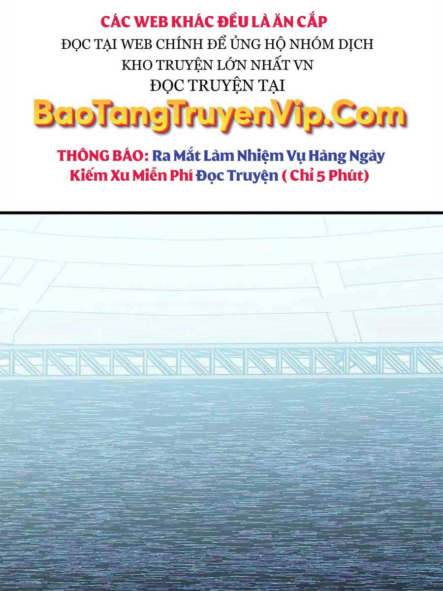 Học Viện Tối Thượng Chapter 59.5 - Trang 2