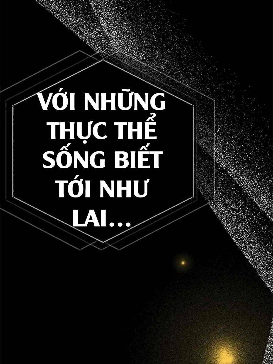 Học Viện Tối Thượng Chapter 59.5 - Trang 2