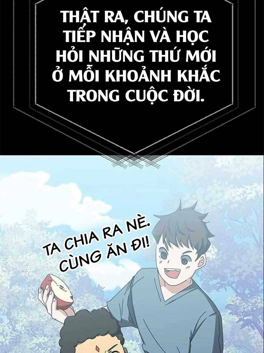 Học Viện Tối Thượng Chapter 59.5 - Trang 2