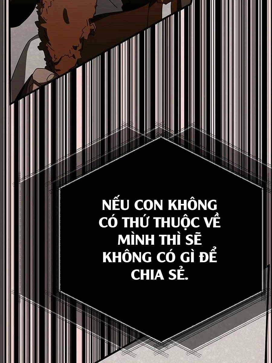 Học Viện Tối Thượng Chapter 59.5 - Trang 2