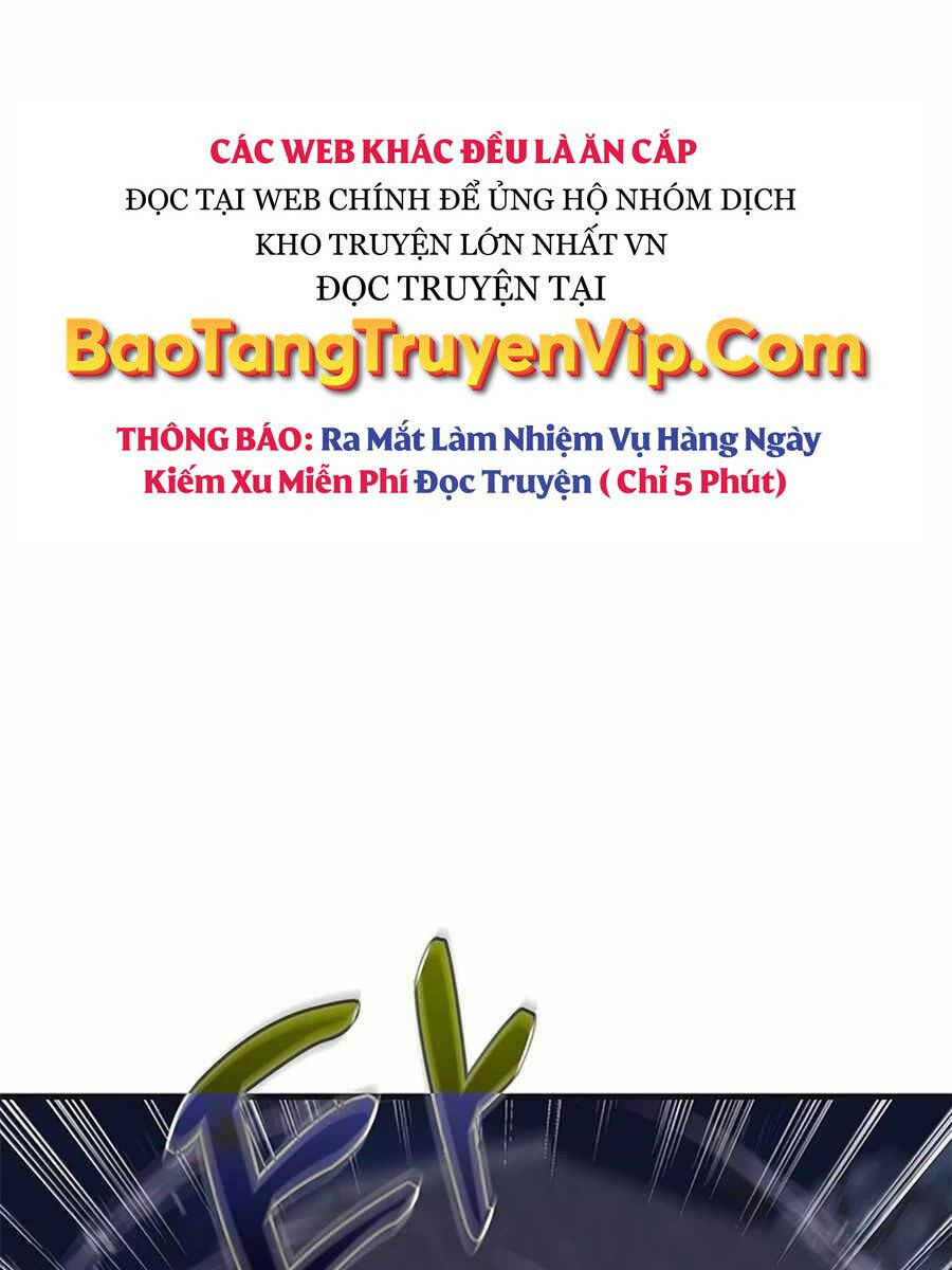 Học Viện Tối Thượng Chapter 59.5 - Trang 2