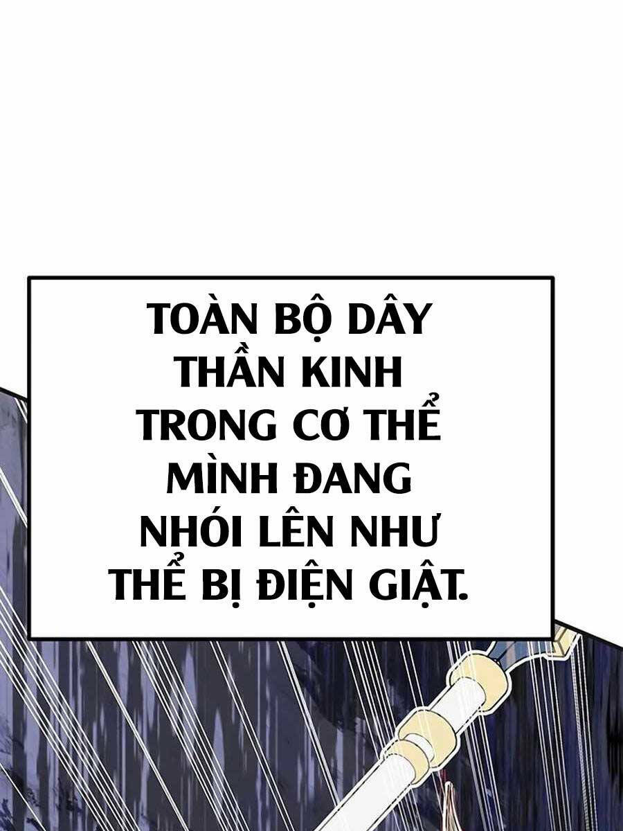 Học Viện Tối Thượng Chapter 59.5 - Trang 2