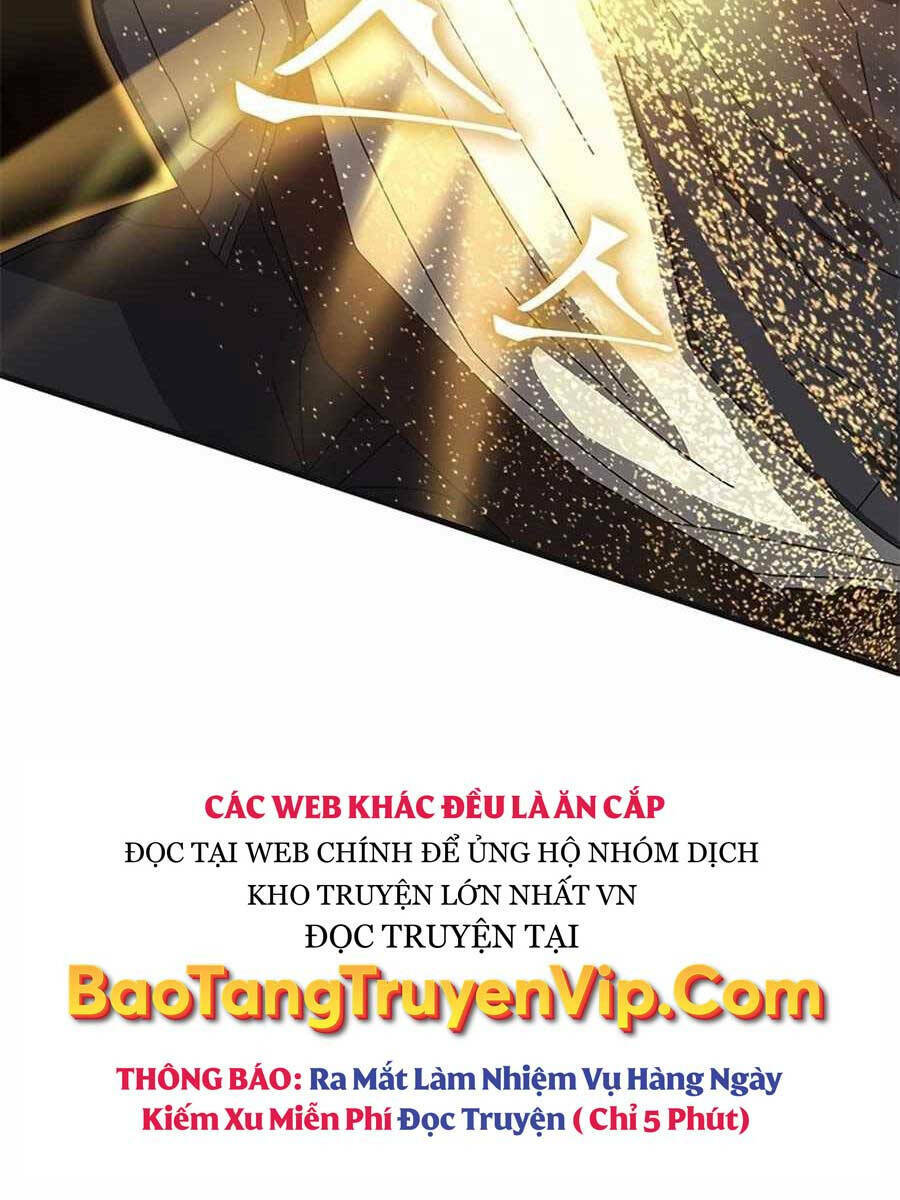 Học Viện Tối Thượng Chapter 59.5 - Trang 2