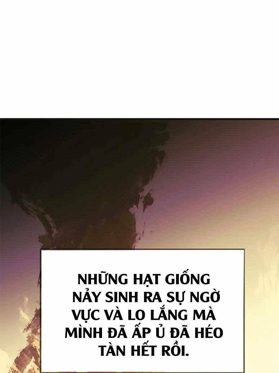 Học Viện Tối Thượng Chapter 59.5 - Trang 2