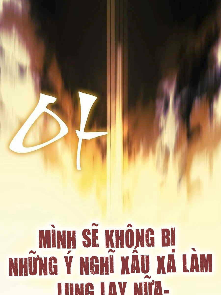 Học Viện Tối Thượng Chapter 59.5 - Trang 2