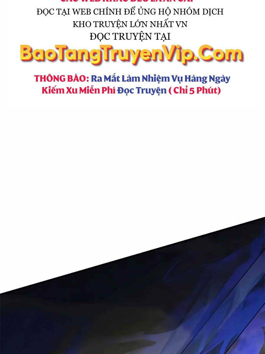 Học Viện Tối Thượng Chapter 59.5 - Trang 2