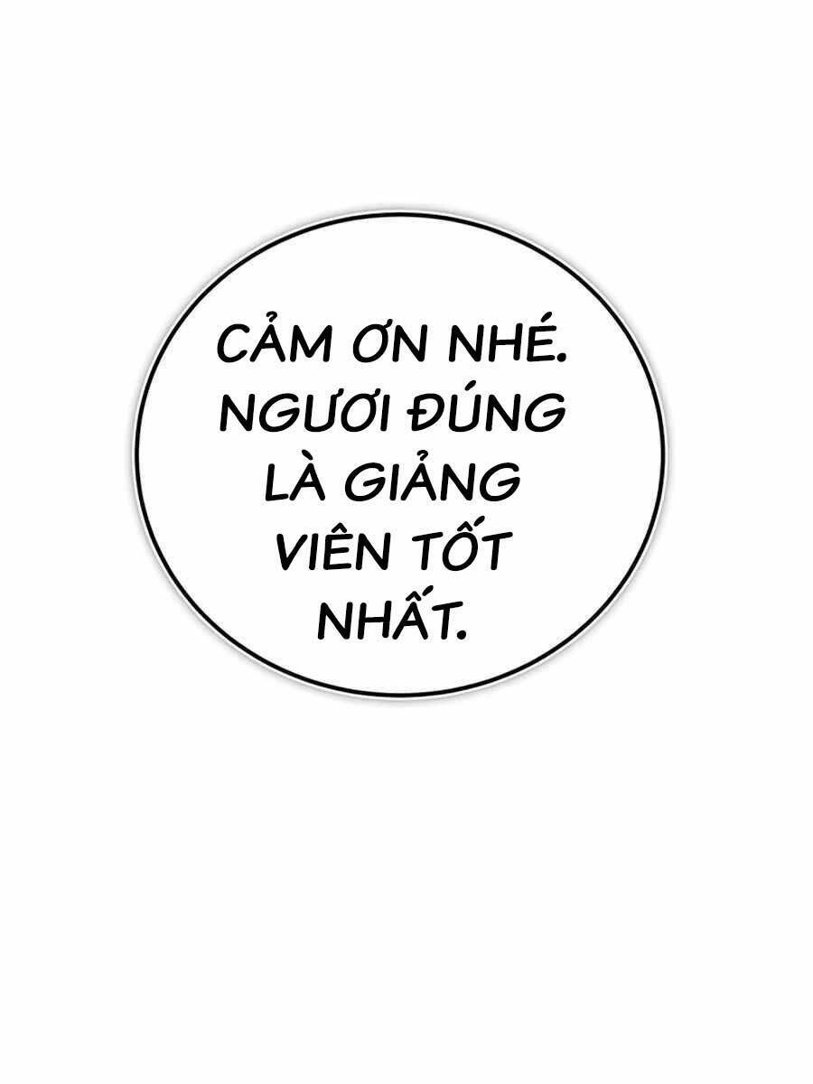 Học Viện Tối Thượng Chapter 59.5 - Trang 2