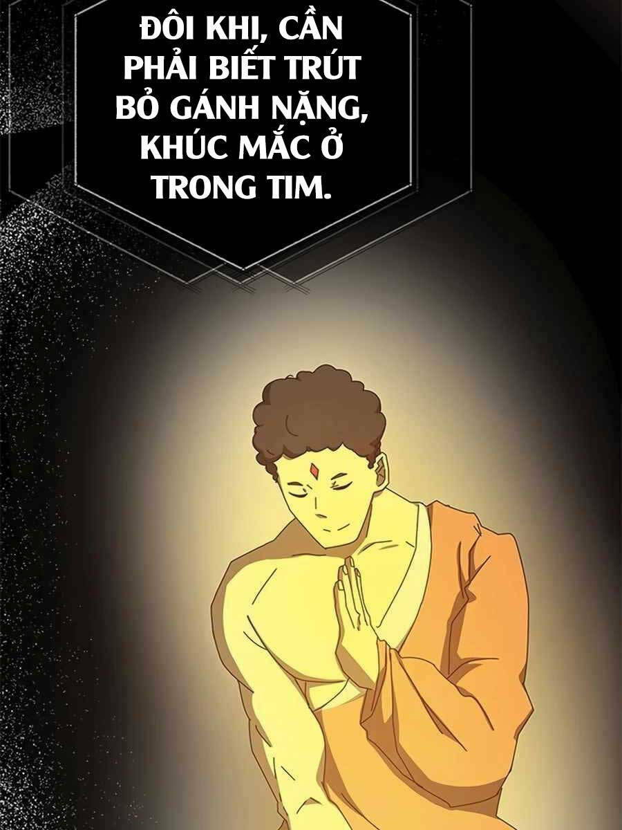 Học Viện Tối Thượng Chapter 59 - Trang 2