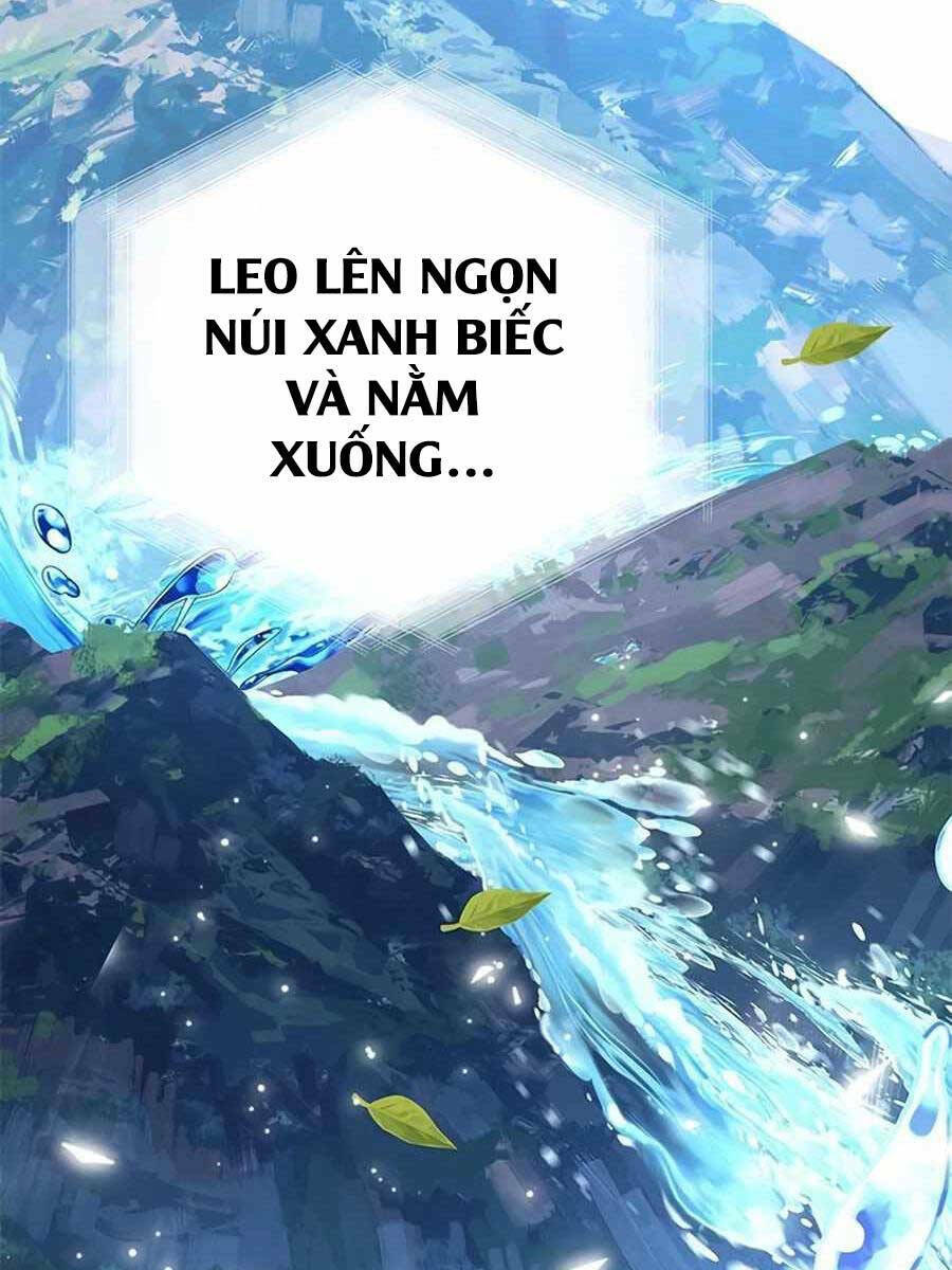 Học Viện Tối Thượng Chapter 59 - Trang 2