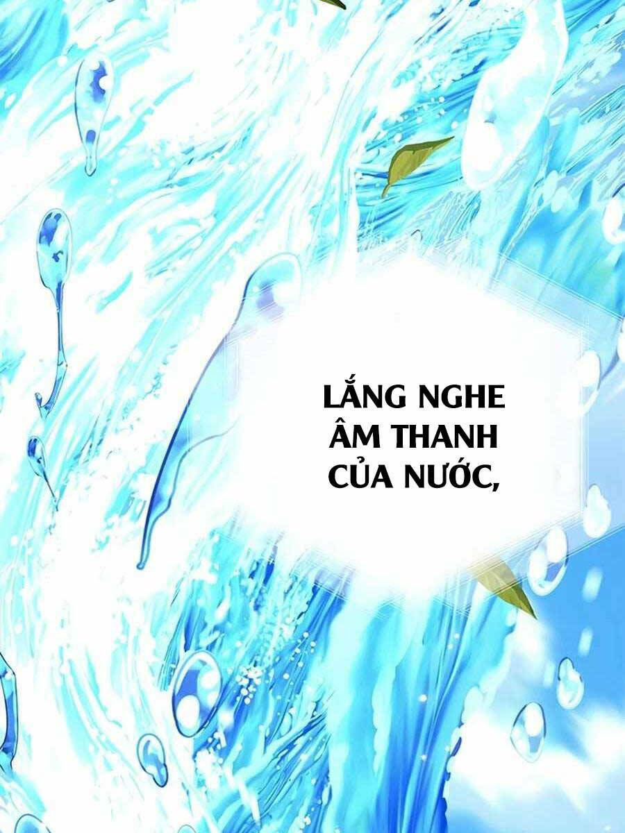 Học Viện Tối Thượng Chapter 59 - Trang 2