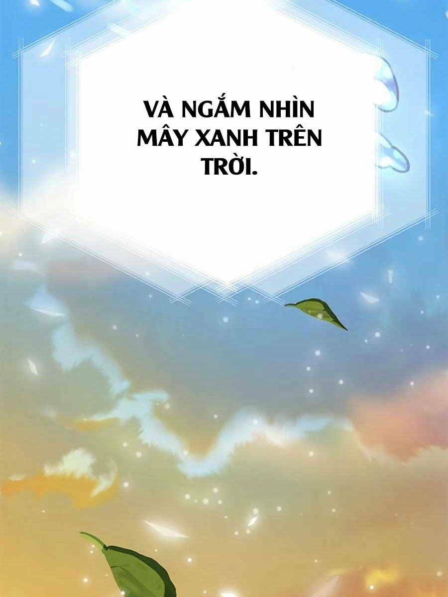 Học Viện Tối Thượng Chapter 59 - Trang 2