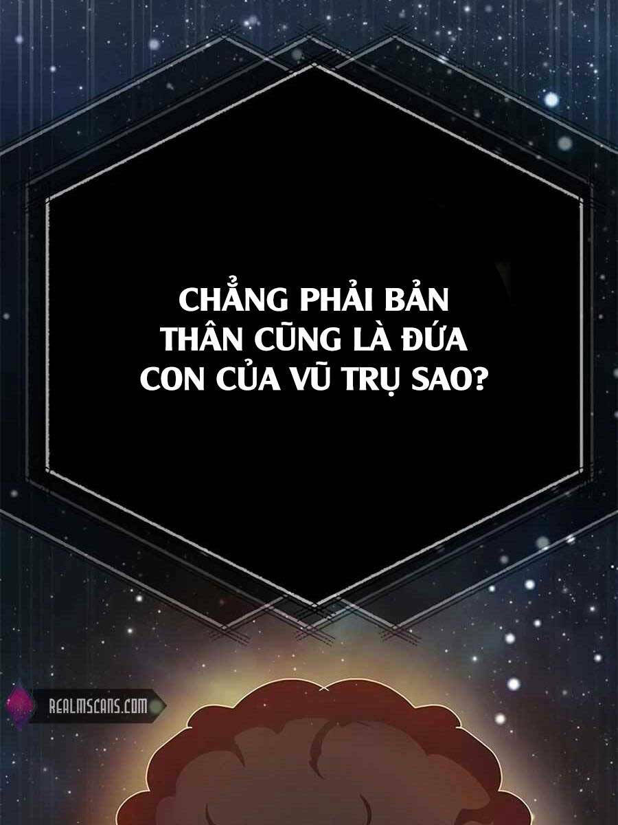 Học Viện Tối Thượng Chapter 59 - Trang 2