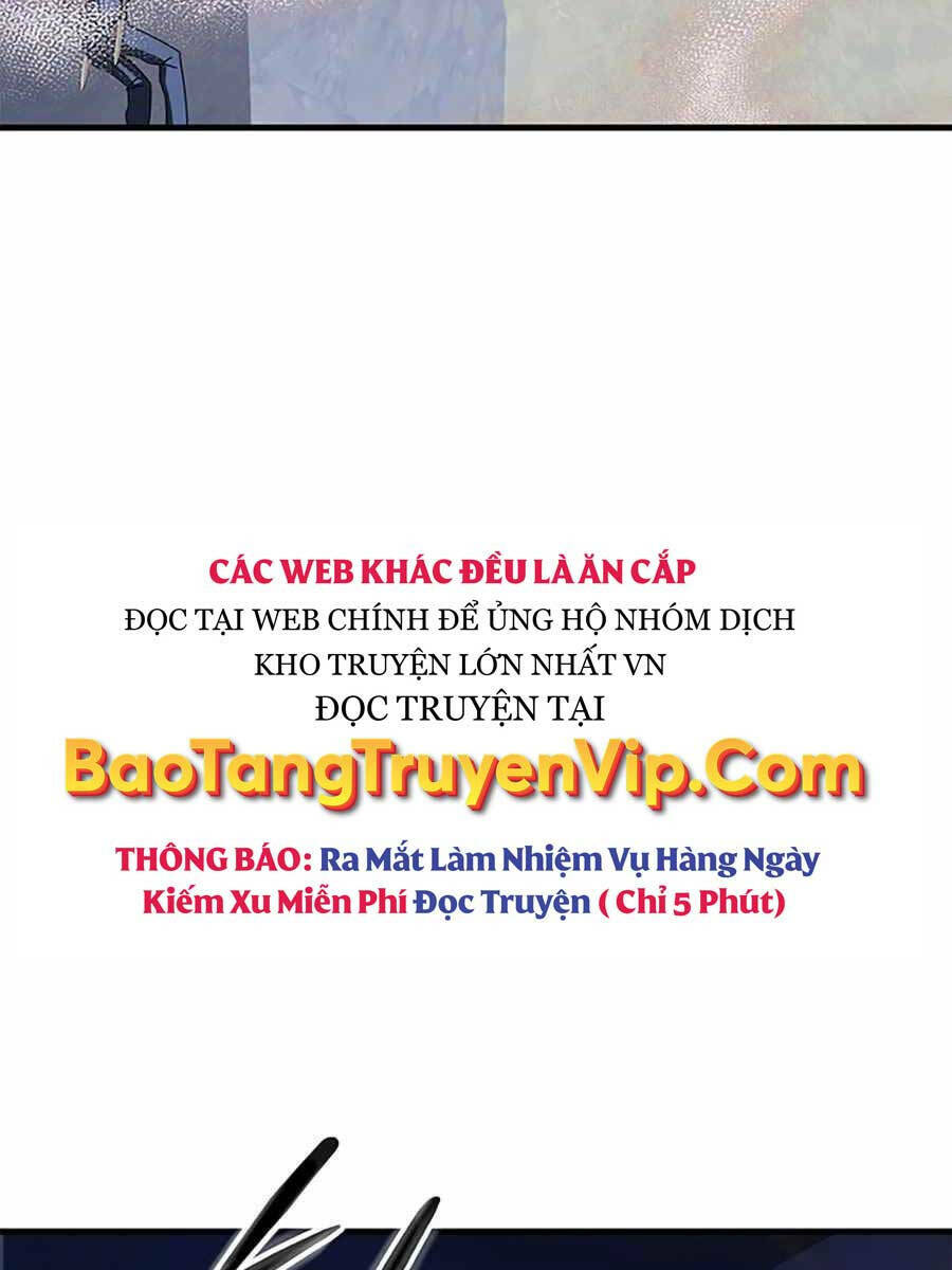 Học Viện Tối Thượng Chapter 59 - Trang 2