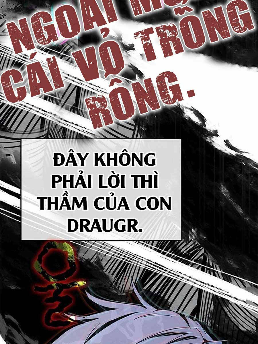 Học Viện Tối Thượng Chapter 59 - Trang 2