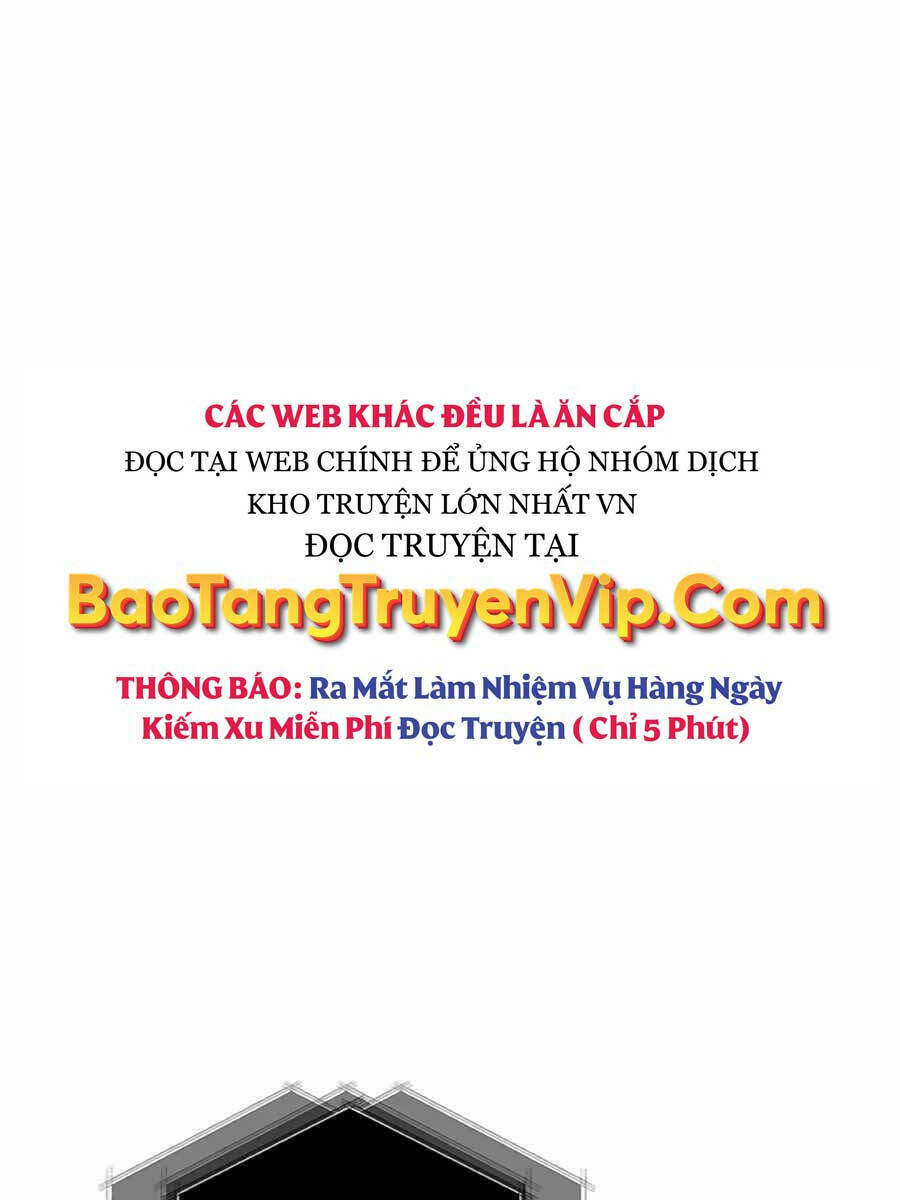 Học Viện Tối Thượng Chapter 59 - Trang 2