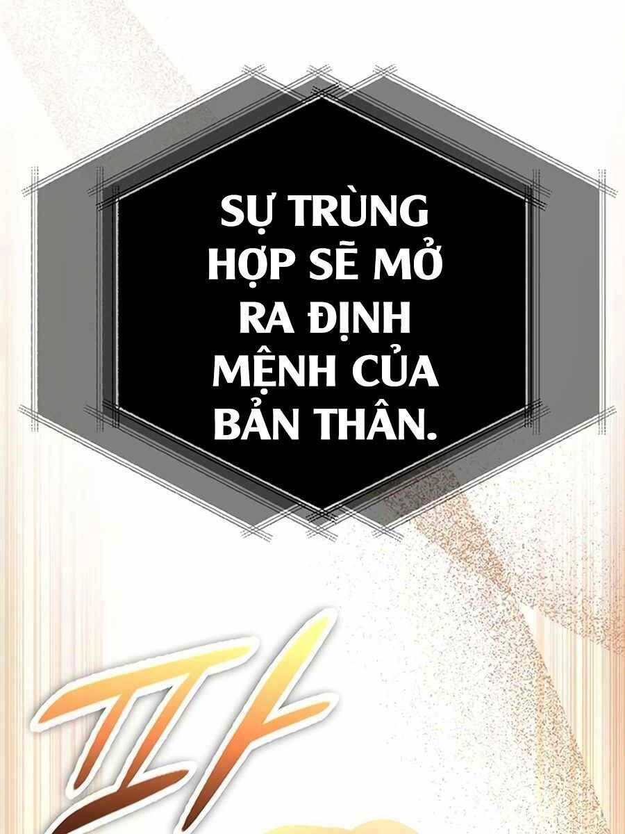 Học Viện Tối Thượng Chapter 59 - Trang 2