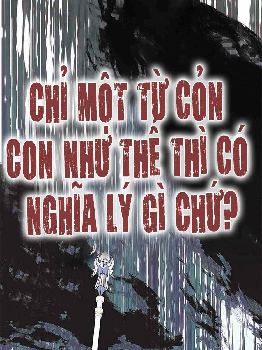 Học Viện Tối Thượng Chapter 59 - Trang 2