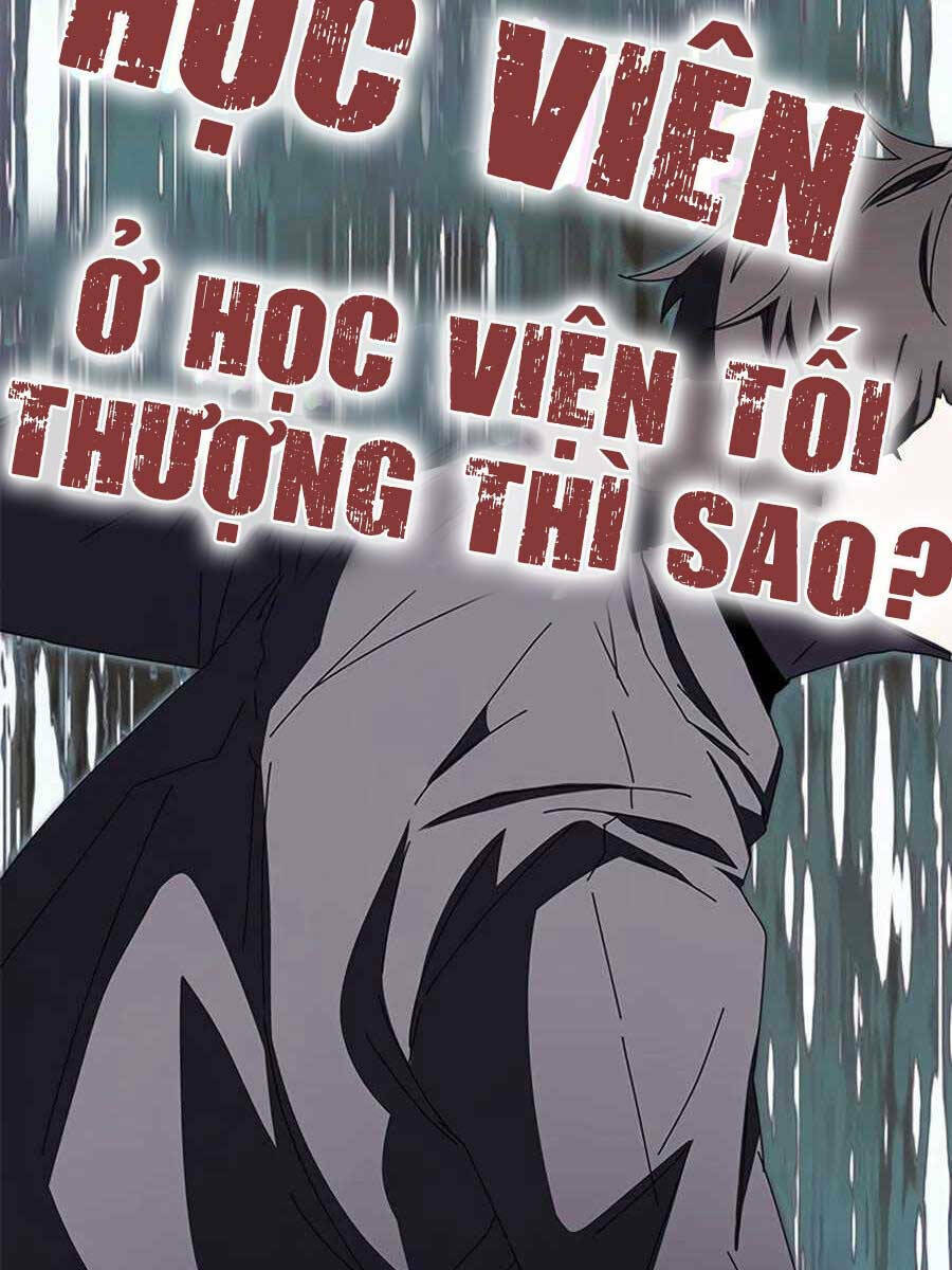 Học Viện Tối Thượng Chapter 59 - Trang 2