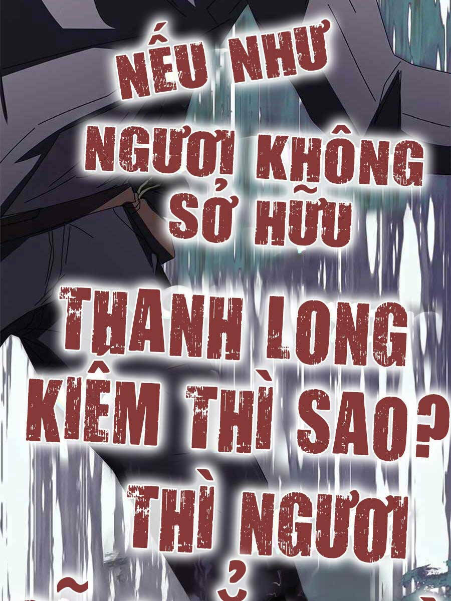 Học Viện Tối Thượng Chapter 59 - Trang 2