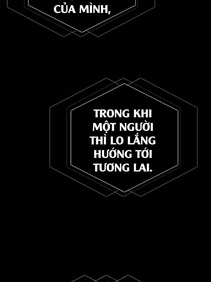 Học Viện Tối Thượng Chapter 59 - Trang 2