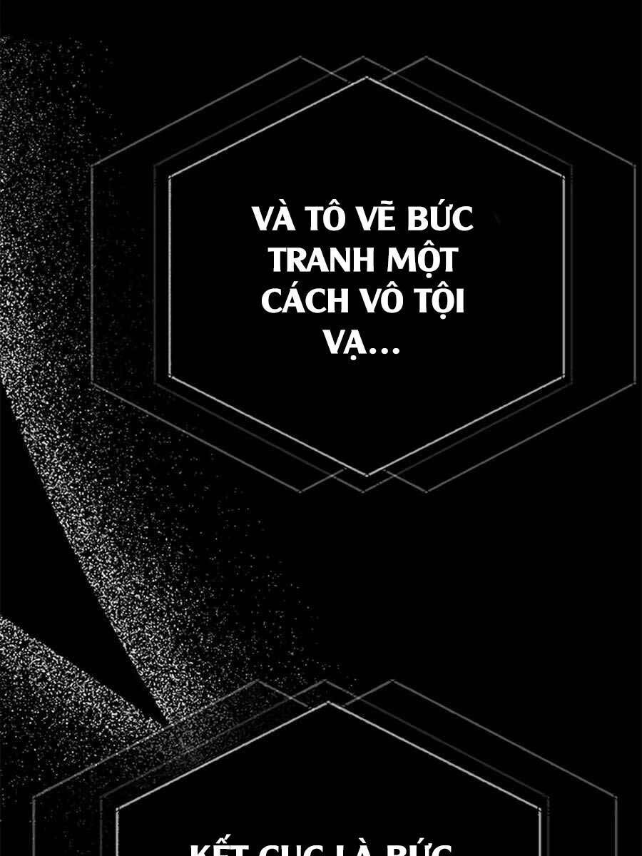 Học Viện Tối Thượng Chapter 59 - Trang 2