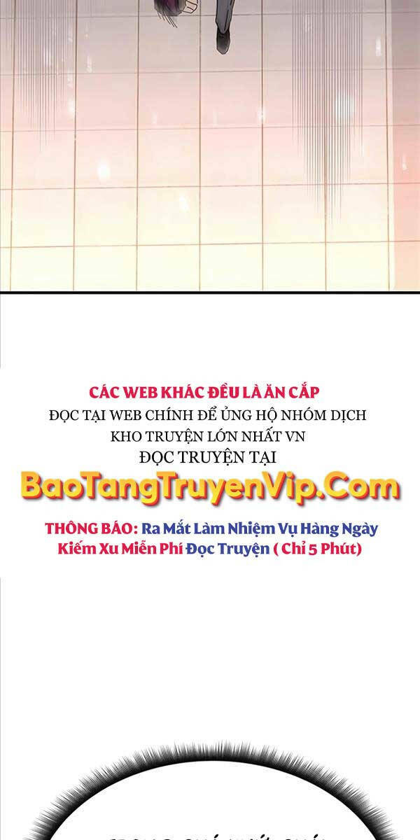 Học Viện Tối Thượng Chapter 58 - Trang 2