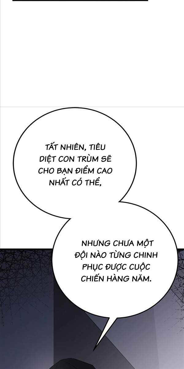 Học Viện Tối Thượng Chapter 58 - Trang 2