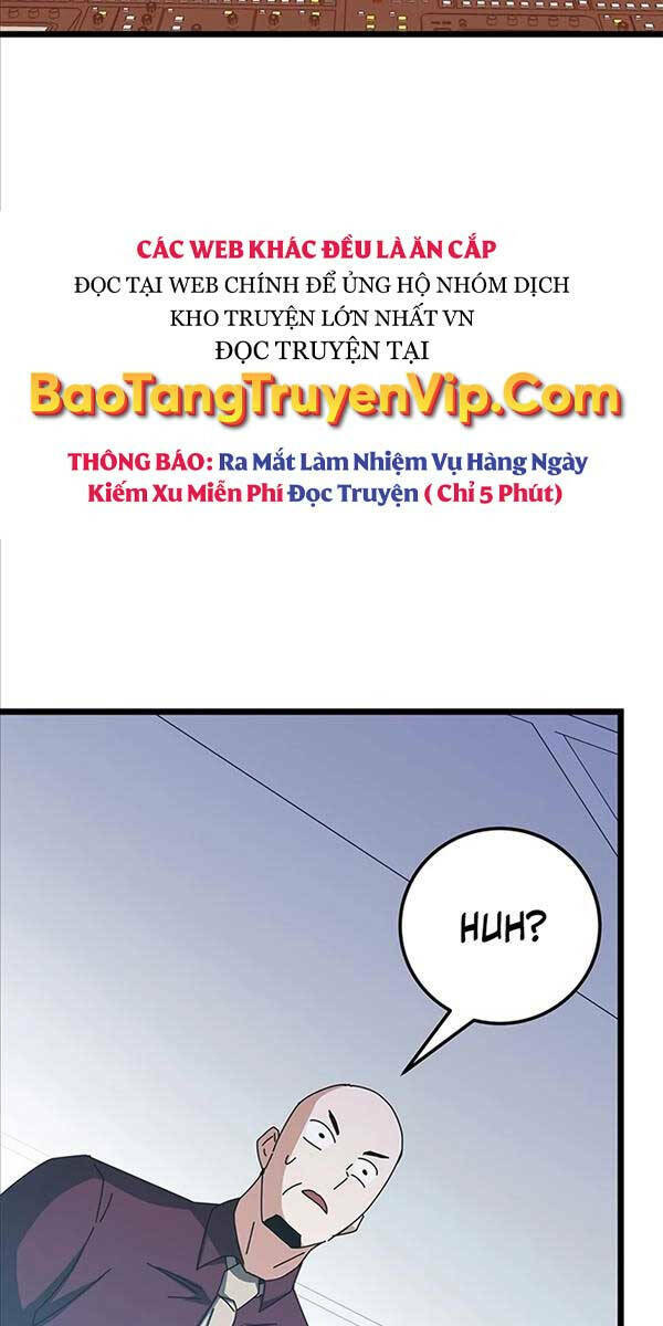 Học Viện Tối Thượng Chapter 58 - Trang 2