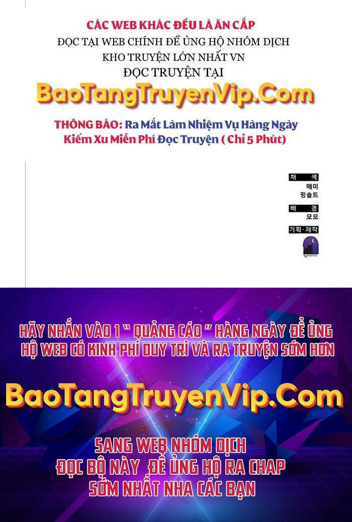 Học Viện Tối Thượng Chapter 58 - Trang 2