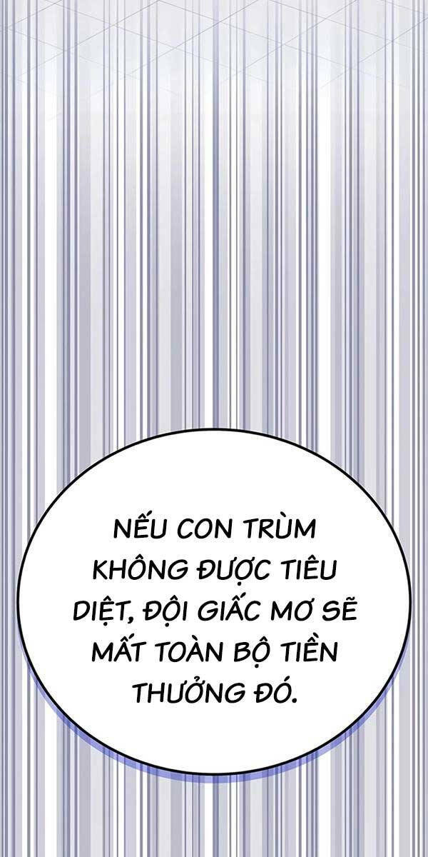 Học Viện Tối Thượng Chapter 58 - Trang 2