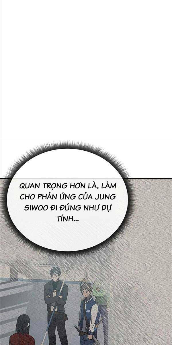 Học Viện Tối Thượng Chapter 58 - Trang 2