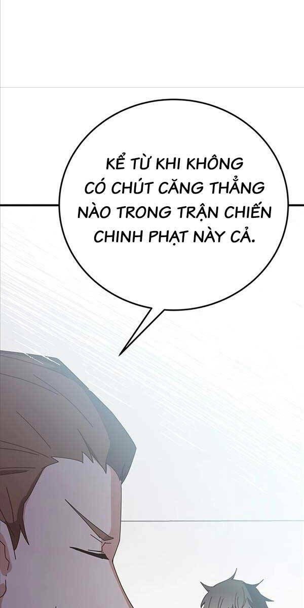 Học Viện Tối Thượng Chapter 58 - Trang 2