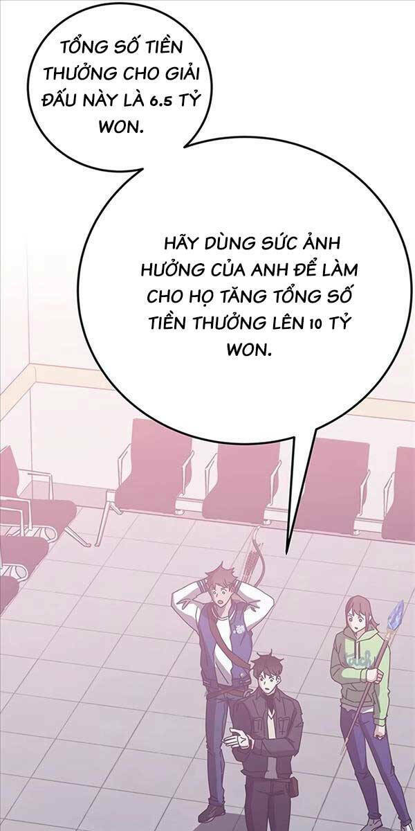 Học Viện Tối Thượng Chapter 58 - Trang 2