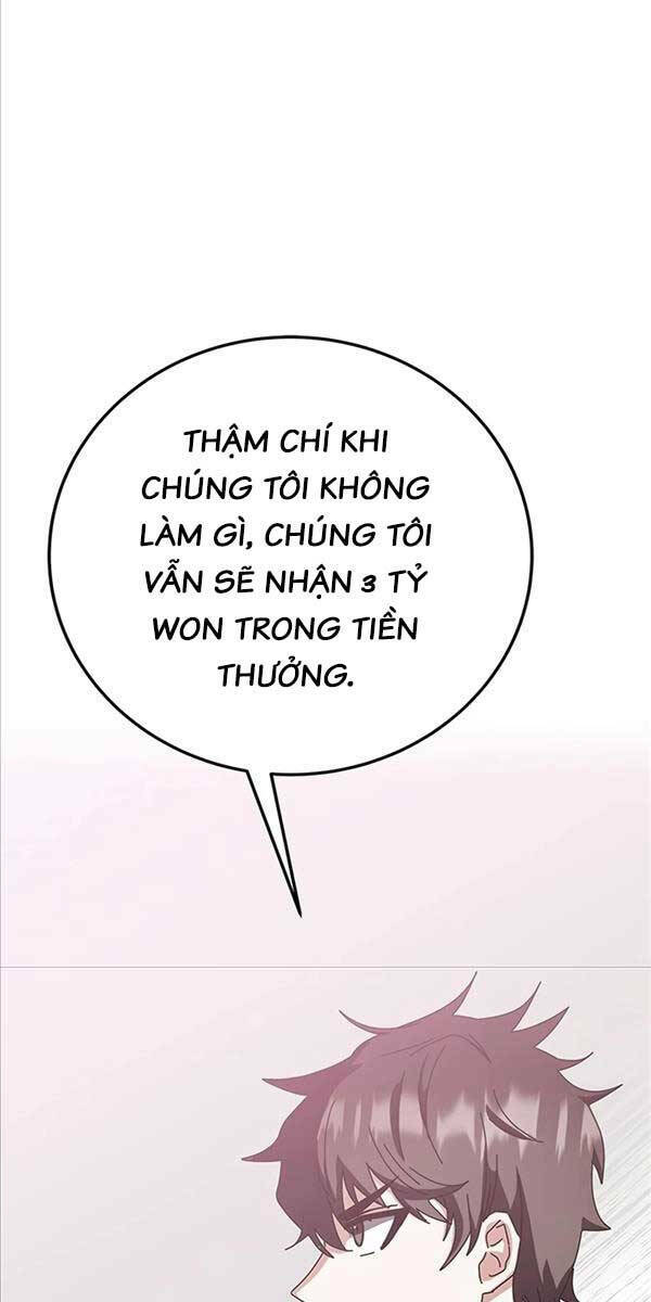 Học Viện Tối Thượng Chapter 58 - Trang 2