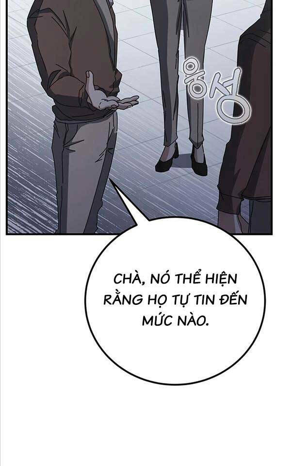 Học Viện Tối Thượng Chapter 58 - Trang 2