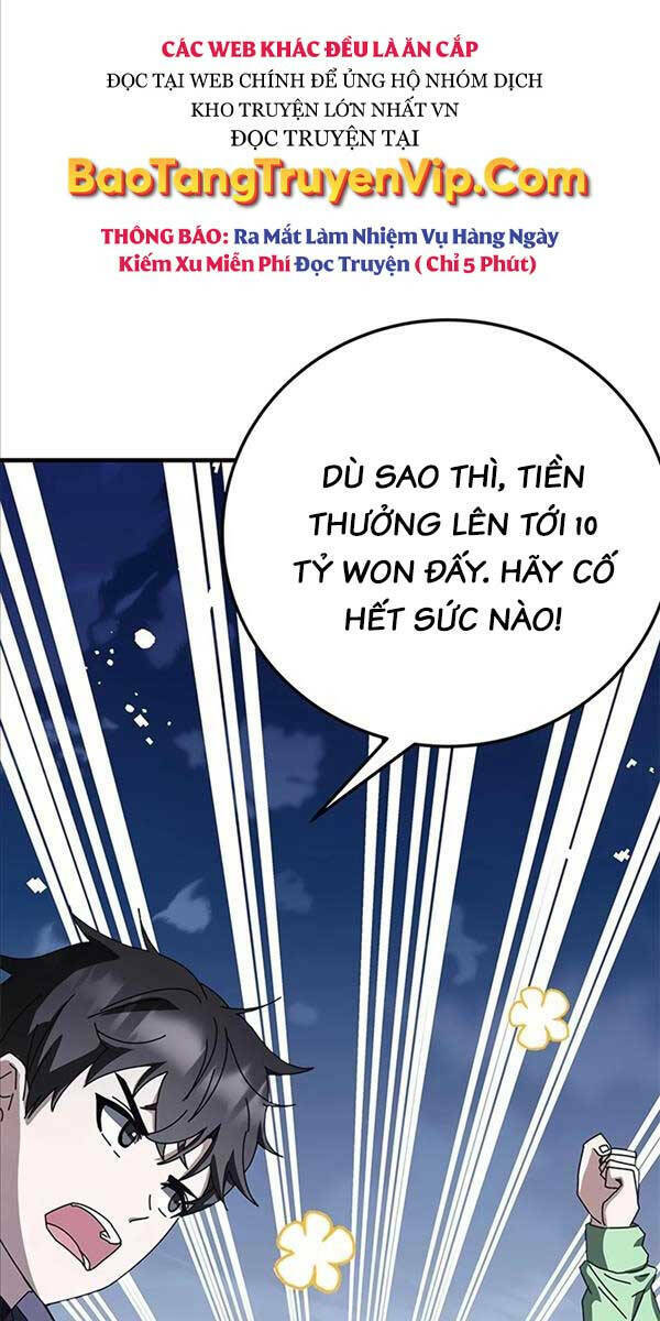 Học Viện Tối Thượng Chapter 58 - Trang 2