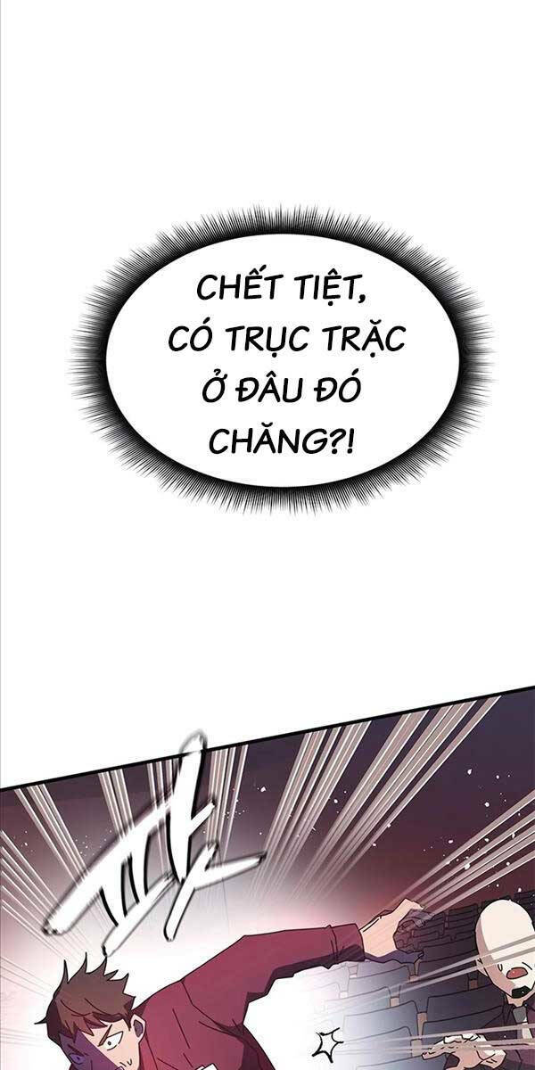 Học Viện Tối Thượng Chapter 58 - Trang 2