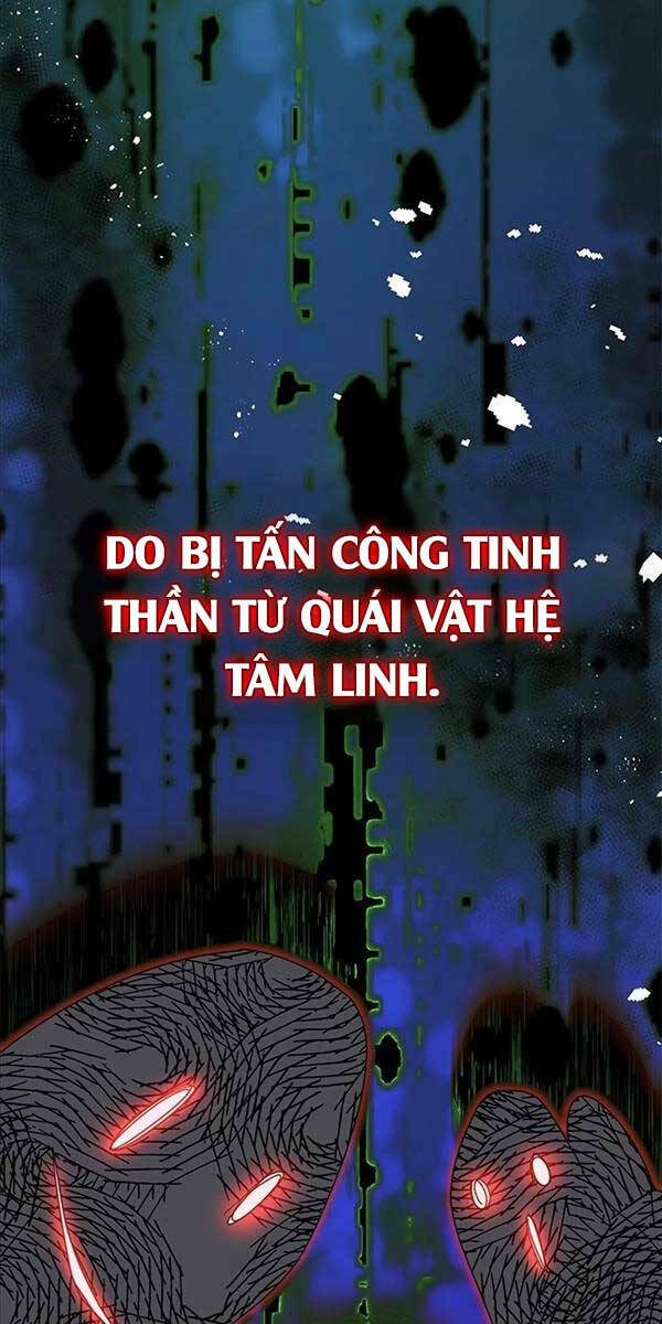 Học Viện Tối Thượng Chapter 58 - Trang 2