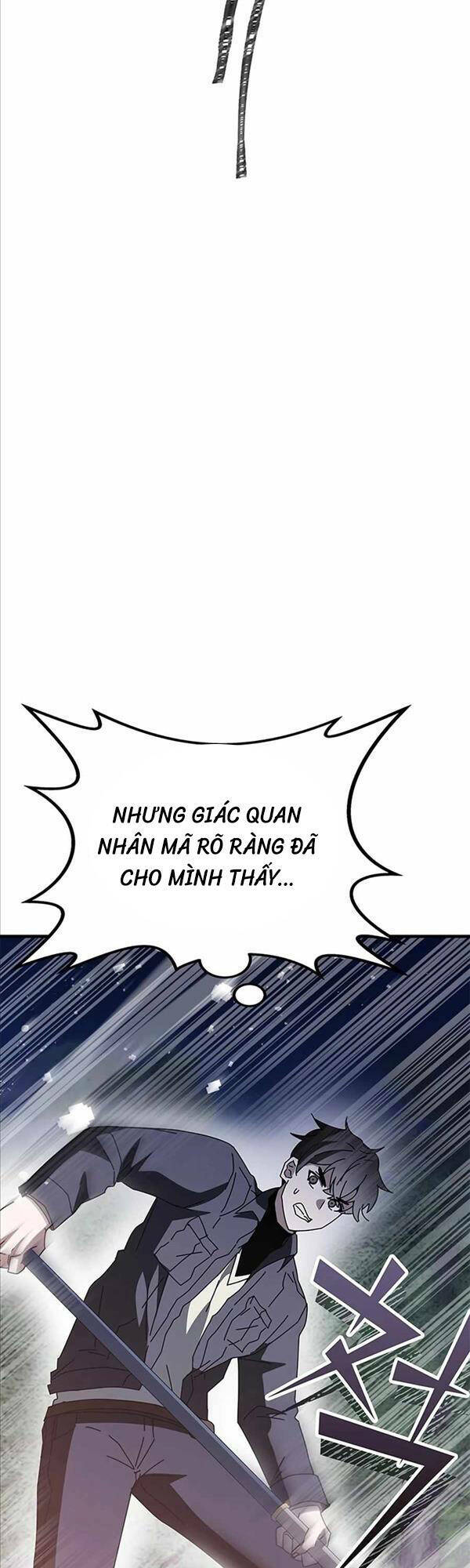 Học Viện Tối Thượng Chapter 57 - Trang 2