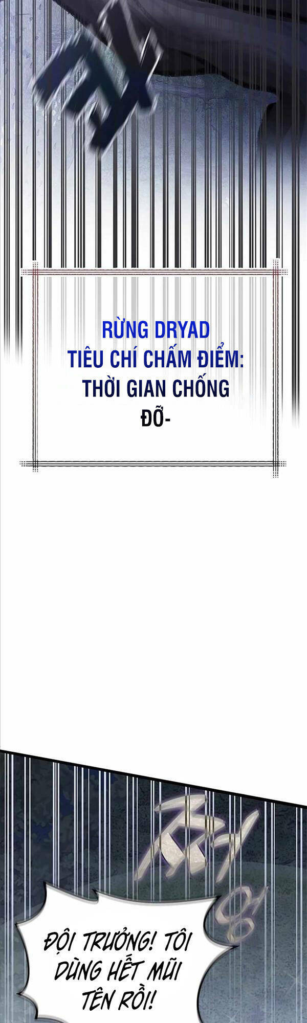 Học Viện Tối Thượng Chapter 57 - Trang 2