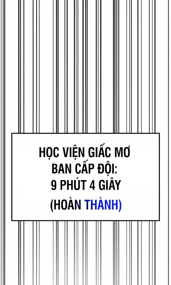 Học Viện Tối Thượng Chapter 56 - Trang 2