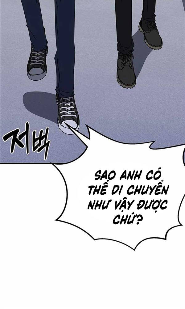 Học Viện Tối Thượng Chapter 56 - Trang 2