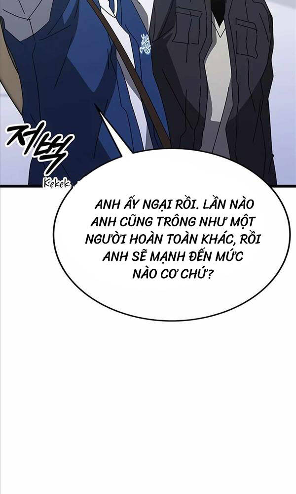 Học Viện Tối Thượng Chapter 56 - Trang 2